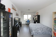 PHOTO-2025-11-20-13-29-28 18.jpg