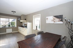 PHOTO-2025-11-20-13-29-28 19.jpg