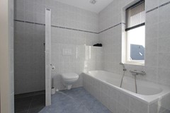 PHOTO-2025-11-20-13-29-27 3.jpg