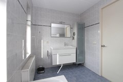 PHOTO-2025-11-20-13-29-28 22.jpg