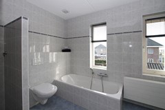 PHOTO-2025-11-20-13-29-28 23.jpg