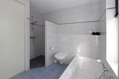 PHOTO-2025-11-20-13-29-28 24.jpg