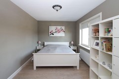 PHOTO-2025-11-20-13-29-28 21.jpg