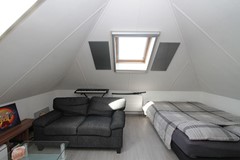 PHOTO-2025-11-20-13-29-28 26.jpg