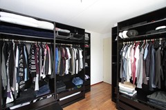 PHOTO-2025-11-20-13-29-28 20.jpg