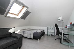 PHOTO-2025-11-20-13-29-29 25.jpg