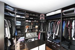 PHOTO-2025-11-20-13-29-28 25.jpg