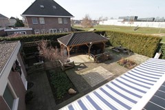 PHOTO-2025-11-20-13-29-29 27.jpg