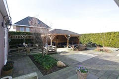 PHOTO-2025-11-20-13-29-29 31.jpg