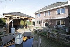 PHOTO-2025-11-20-13-29-29 32.jpg