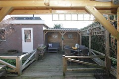 PHOTO-2025-11-20-13-29-29 33.jpg