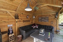 PHOTO-2025-11-20-13-29-29 29.jpg