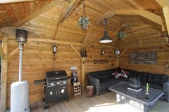 PHOTO-2025-11-20-13-29-29 34.jpg