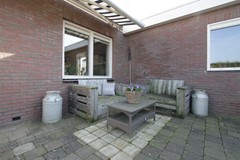 PHOTO-2025-11-20-13-29-29 30.jpg