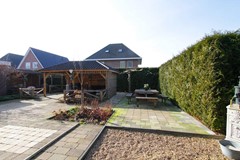 PHOTO-2025-11-20-13-29-29 35.jpg