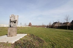 PHOTO-2025-11-20-13-29-29 36.jpg