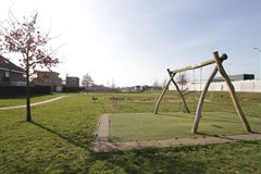 PHOTO-2025-11-20-13-29-29 37.jpg