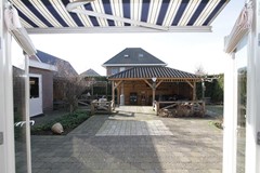 PHOTO-2025-11-20-13-29-29 38.jpg