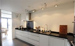 Nieuw in verhuur:Johan Hofmanstraat, 1069 KD Amsterdam - Foto