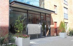 Nieuw in verhuur:Johan Hofmanstraat, 1069 KD Amsterdam - Foto