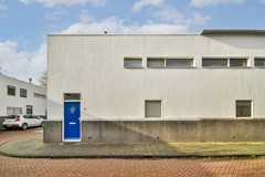 Te koop: Willy Pétillonstraat, 1064MR Amsterdam