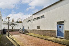 Te koop: Willy Pétillonstraat, 1064MR Amsterdam