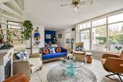 Willy Petillonstraat 1 - 8.jpg