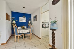 Willy Petillonstraat 1 - 9.jpg