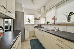 Willy Petillonstraat 1 - 10.jpg