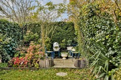 Willy Petillonstraat 1 - 12.jpg