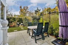 Willy Petillonstraat 1 - 11.jpg