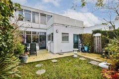 Willy Petillonstraat 1 - 13.jpg