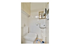 Willy Petillonstraat 1 - 14.jpg