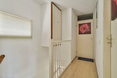 Willy Petillonstraat 1 - 16.jpg