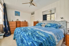 Willy Petillonstraat 1 - 18.jpg