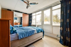 Willy Petillonstraat 1 - 17.jpg