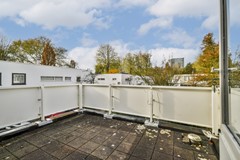 Willy Petillonstraat 1 - 19.jpg