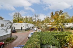 Willy Petillonstraat 1 - 20.jpg