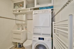 Willy Petillonstraat 1 - 21.jpg