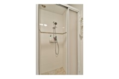 Willy Petillonstraat 1 - 22.jpg