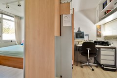 Willy Petillonstraat 1 - 24.jpg