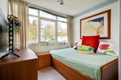 Willy Petillonstraat 1 - 25.jpg