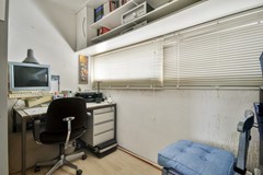 Willy Petillonstraat 1 - 26.jpg