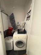 IMG_1927 5 - kopie.jpg