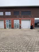 IJweg 501A, 2143CL Boesingheliede