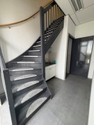 Nieuw in verhuur:IJweg 501A, 2143 CL Boesingheliede - Foto