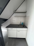 Nieuw in verhuur:IJweg 501A, 2143 CL Boesingheliede - Foto