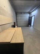 Nieuw in verhuur:IJweg 501A, 2143 CL Boesingheliede - Foto