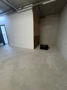 Nieuw in verhuur:IJweg 501A, 2143 CL Boesingheliede - Foto