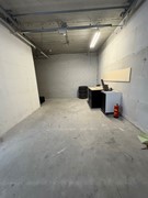 Nieuw in verhuur:IJweg 501A, 2143 CL Boesingheliede - Foto